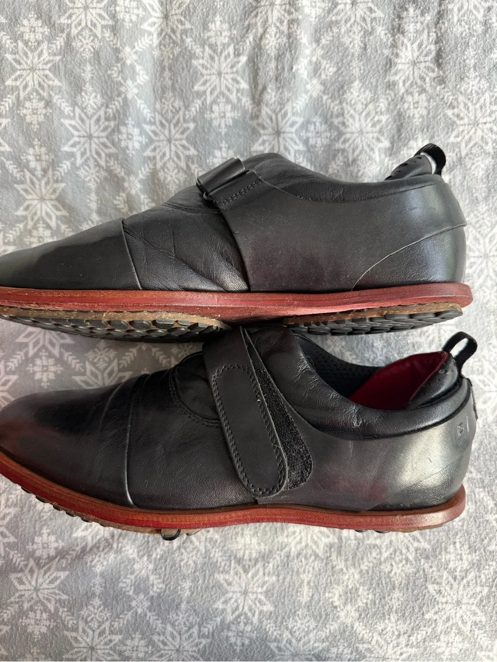 Tsubo 8350 blk